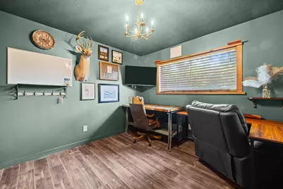 2713 Crane Drive, Pearland, TX 77581 - Photo 18