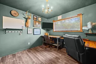 2713 Crane Dr, Pearland, TX 77581 - Photo 18