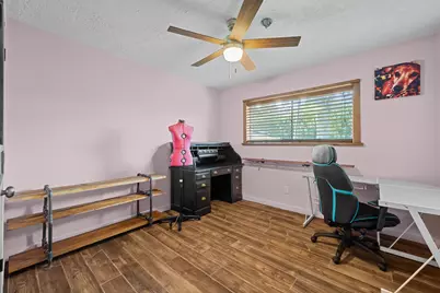 2713 Crane Drive, Pearland, TX 77581 - Photo 22