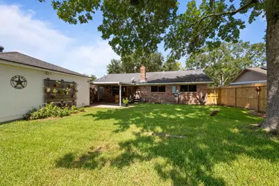 2713 Crane Drive, Pearland, TX 77581 - Photo 30