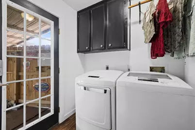 2713 Crane Drive, Pearland, TX 77581 - Photo 24