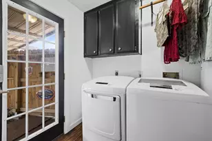 2713 Crane Dr, Pearland, TX 77581 - Photo 24