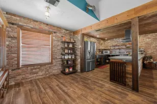 2713 Crane Dr, Pearland, TX 77581 - Photo 8