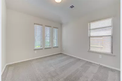9515 Sierra Crest Lane, Porter, TX 77365 - Photo 12