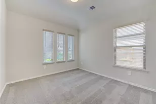9515 Sierra Crst Ln, Porter, TX 77365 - Photo 12