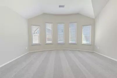 9515 Sierra Crest Lane, Porter, TX 77365 - Photo 38