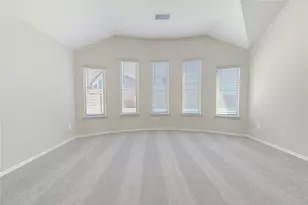 9515 Sierra Crst Ln, Porter, TX 77365 - Photo 38