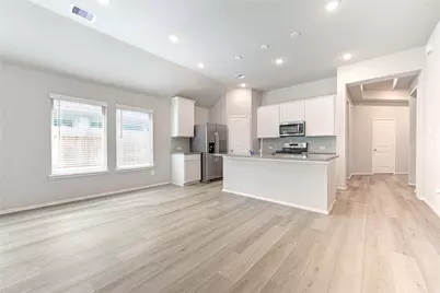 9515 Sierra Crest Lane, Porter, TX 77365 - Photo 26