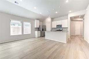 9515 Sierra Crst Ln, Porter, TX 77365 - Photo 26