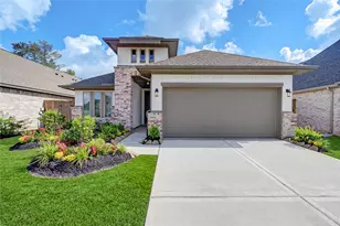 9515 Sierra Crst Ln, Porter, TX 77365 - Photo 1