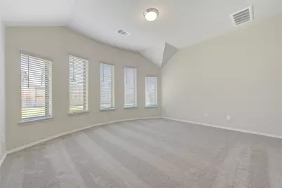 9515 Sierra Crest Lane, Porter, TX 77365 - Photo 42