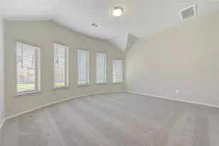 9515 Sierra Crst Ln, Porter, TX 77365 - Photo 42