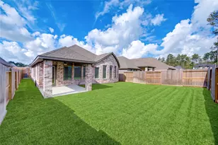 9515 Sierra Crst Ln, Porter, TX 77365 - Photo 46