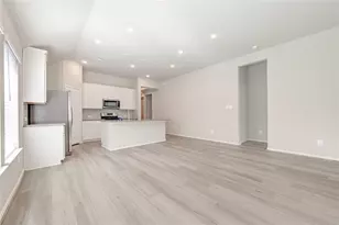 9515 Sierra Crst Ln, Porter, TX 77365 - Photo 28