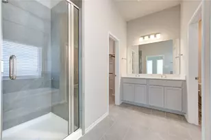 9515 Sierra Crst Ln, Porter, TX 77365 - Photo 34