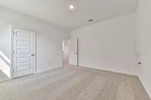 15507 Foresail Ln, Houston, TX 77053 - Photo 26