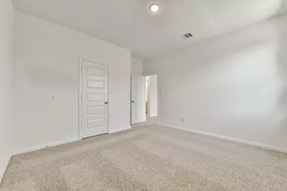 15507 Foresail Lane, Houston, TX 77053 - Photo 24