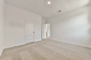 15507 Foresail Ln, Houston, TX 77053 - Photo 24