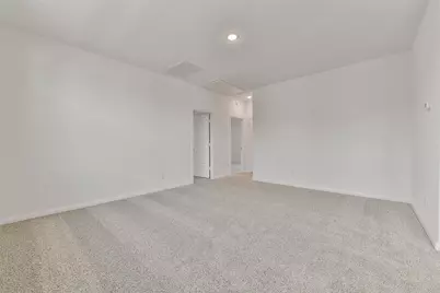 15507 Foresail Lane, Houston, TX 77053 - Photo 28