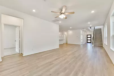 15507 Foresail Lane, Houston, TX 77053 - Photo 6