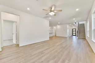 15507 Foresail Ln, Houston, TX 77053 - Photo 6