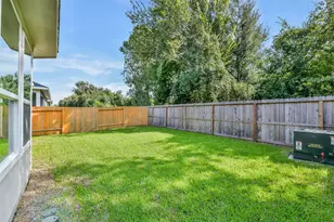 15507 Foresail Ln, Houston, TX 77053 - Photo 36