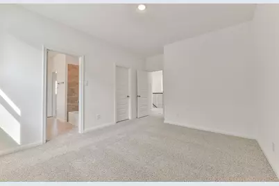 15507 Foresail Lane, Houston, TX 77053 - Photo 22