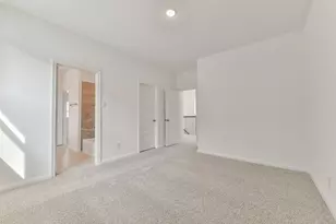 15507 Foresail Ln, Houston, TX 77053 - Photo 22