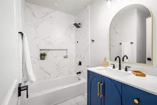 3618 Zephyr St, Houston, TX 77021 - Photo 30