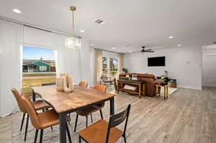 3618 Zephyr St, Houston, TX 77021 - Photo 18