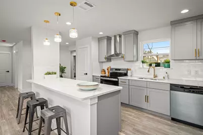 3618 Zephyr Street, Houston, TX 77021 - Photo 2