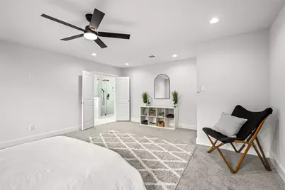 3618 Zephyr Street, Houston, TX 77021 - Photo 24