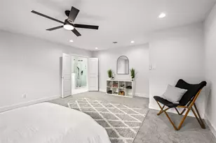 3618 Zephyr St, Houston, TX 77021 - Photo 24