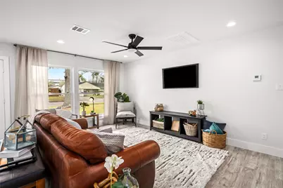 3618 Zephyr Street, Houston, TX 77021 - Photo 12