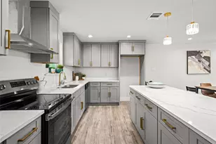 3618 Zephyr St, Houston, TX 77021 - Photo 6