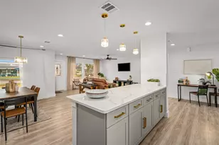 3618 Zephyr St, Houston, TX 77021 - Photo 8