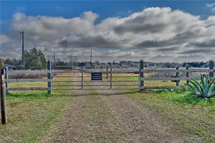 12218 Frantz Rd Rd, Cat Spring, TX 78933 - Photo 26