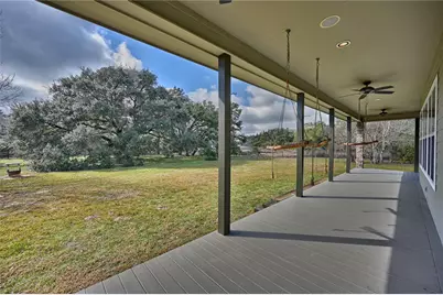 12218 Frantz Rd Road, Cat Spring, TX 78933 - Photo 18