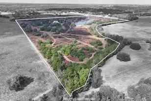 12218 Frantz Rd Rd, Cat Spring, TX 78933 - Photo 2