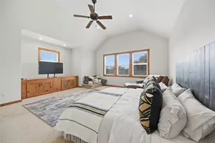 12218 Frantz Rd Rd, Cat Spring, TX 78933 - Photo 8