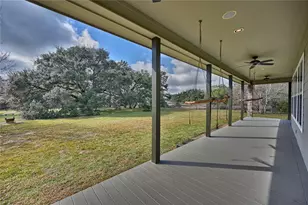 12218 Frantz Rd Rd, Cat Spring, TX 78933 - Photo 4