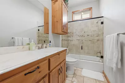 12218 Frantz Rd Road, Cat Spring, TX 78933 - Photo 12