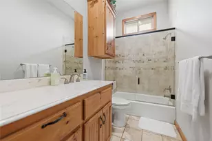 12218 Frantz Rd Rd, Cat Spring, TX 78933 - Photo 12