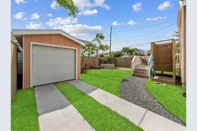 2601 37th Street, Galveston, TX 77550 - Photo 42