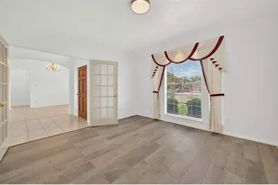 2103 Five Iron Drive, Houston, TX 77089 - Photo 4