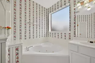 2103 5 Iron Dr, Houston, TX 77089 - Photo 40