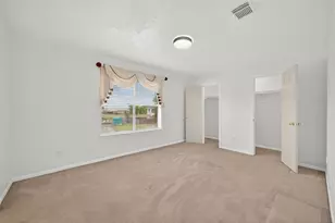 2103 5 Iron Dr, Houston, TX 77089 - Photo 28