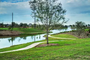 10455 Louvre Ln, Manvel, TX 77578 - Photo 14