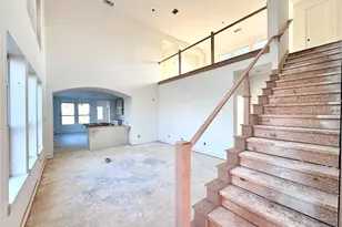 10455 Louvre Ln, Manvel, TX 77578 - Photo 8