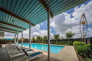 10455 Louvre Ln, Manvel, TX 77578 - Photo 46